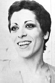 Photo of Giselda Castrini