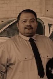 Photo of Arturo Vázquez Domínguez