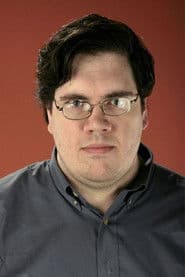 Photo of Hubbel Palmer