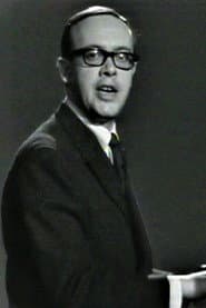 Photo of Leif Asp