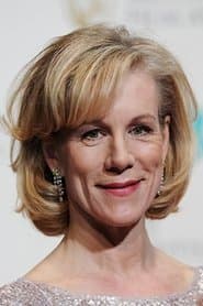 Photo of Juliet Stevenson