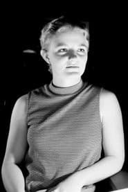 Photo of Sarah Caroline