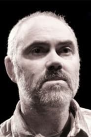 Photo of Manuel Cortés