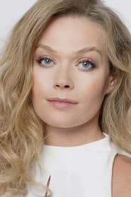Photo of Tamara Arciuch