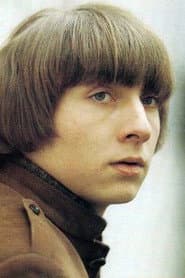 Photo of Ronnie Bird