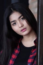Photo of Debi Sagita