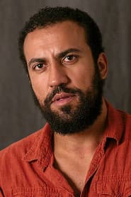 Photo of Ricardo Teodoro