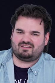 Photo of Stéphane Hénocque