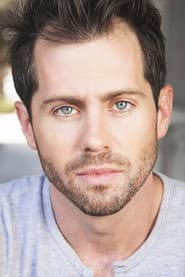Photo of Jeremy Spencer