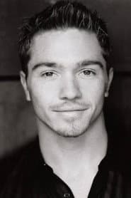 Photo of Ashley Wallen