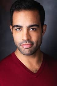 Photo of Chris Costa
