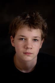 Photo of Tanver Talvis