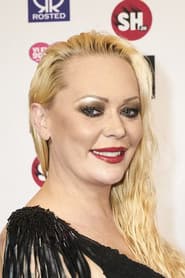 Photo of Susan K