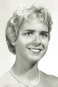 Photo of Neilia Hunter Biden