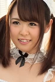 Photo of Kana Yukimoto