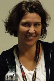 Photo of Janine Ditullio