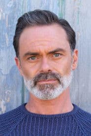 Photo of Daniel Brocklebank