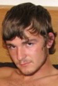 Photo of Carter Case