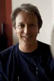 Photo of Lewis Klahr