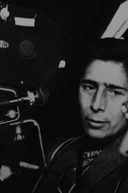 Photo of Héctor Ríos