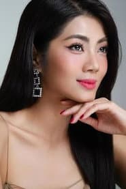 Photo of Đàm Phương Linh