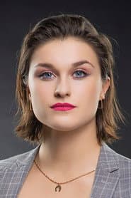 Photo of Bojana Stojković