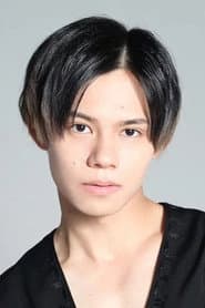 Photo of Kai Ogasawara