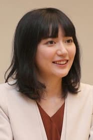 Photo of Manao Kagawa