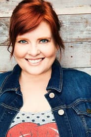 Photo of Stacie Theon