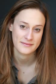 Photo of Mariah Gale