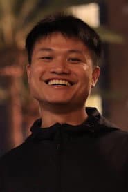 Photo of Anuwat Moolcome