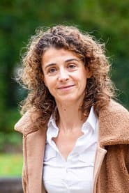 Photo of Sophie Hermans