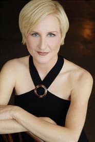 Photo of Amy Landis