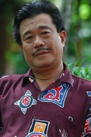 Photo of Bảo Khương