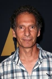 Photo of Lee Orloff
