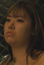 Photo of 연서