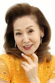 Photo of Chiharu Kuri