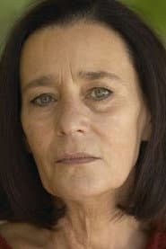 Photo of Cornelia Schmaus