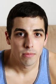 Photo of Mike Edge