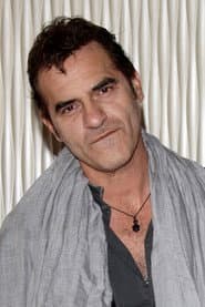 Photo of Francesco Baccini