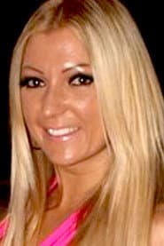 Photo of Dolly Pink