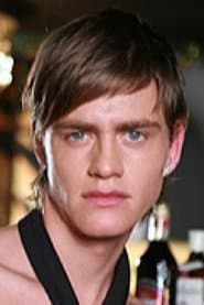 Photo of Michael Arnett