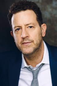 Photo of Joe Osheroff