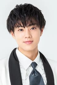 Photo of Ryuga Sato