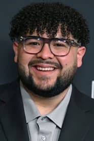 Photo of Rico Rodriguez