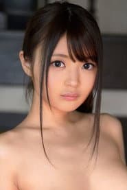 Photo of Sayaka Minami