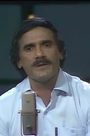 Photo of Mushtaq Hashmi