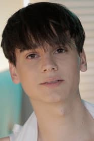 Photo of Josh Evans