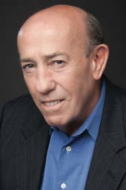 Photo of Bob Hungerford