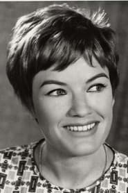 Photo of Földi Teri